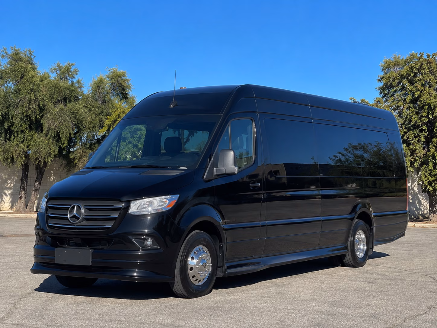 blog rent a bus to espn wide world of sports complex hero