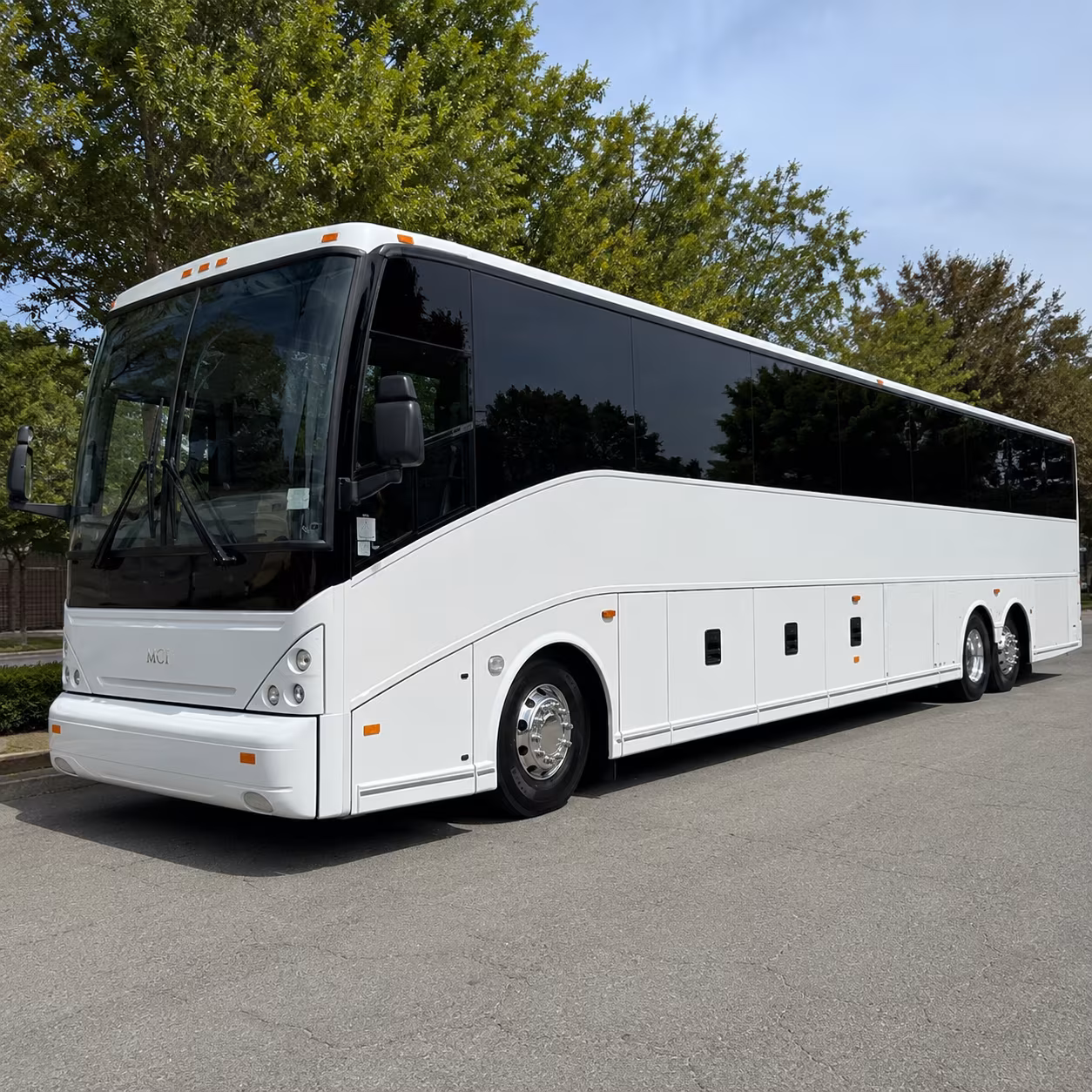 buses for bok tower gardens field trips and nature education trips