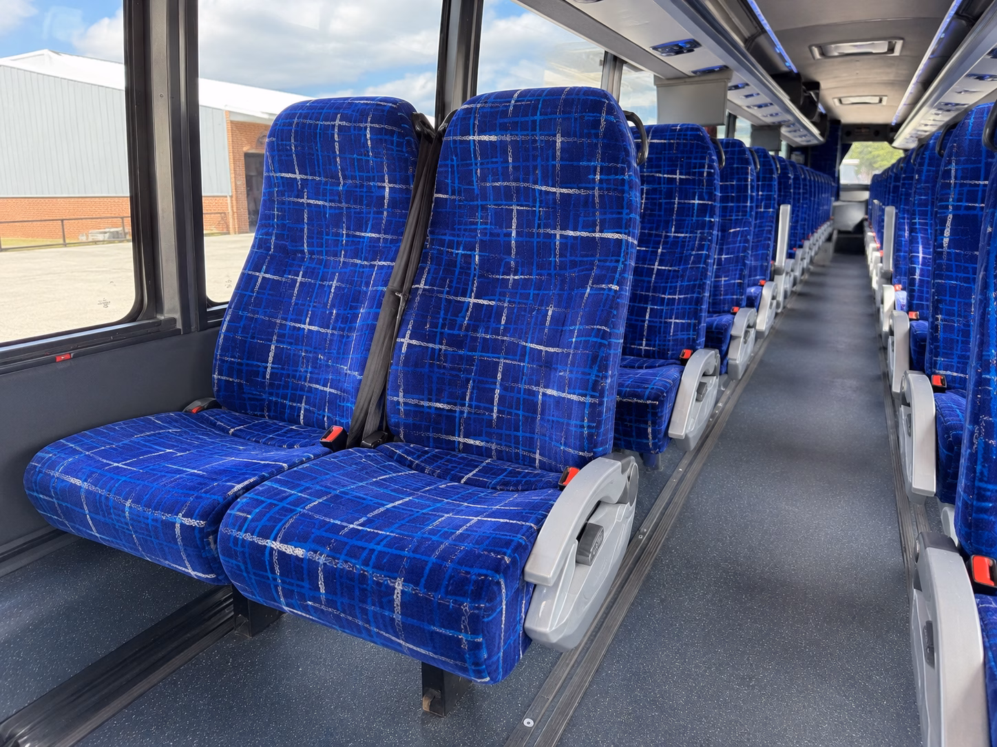 buses for legoland florida field trips from kissimmee schools