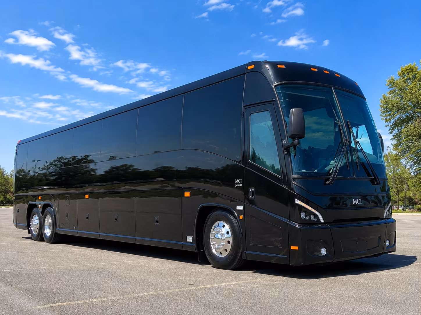 buses to kissimmee lakefront park concerts and outdoor festivals