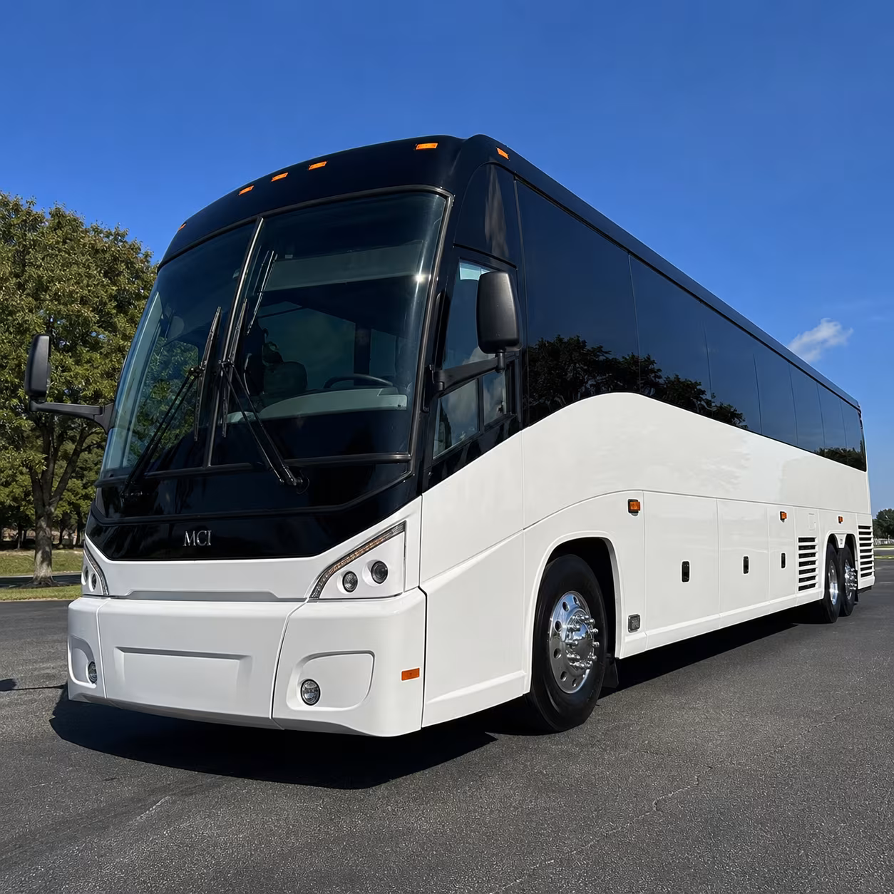 convention and conference employee shuttles to gaylord palms and kissimmee convention venues