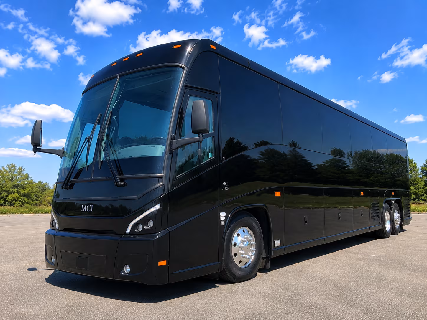 convention shuttle buses to the orange county convention center