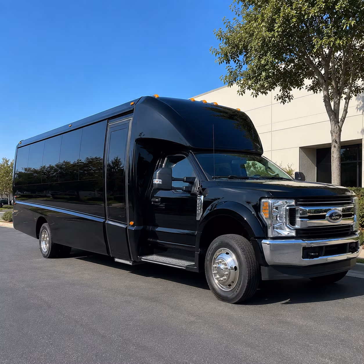 gainesville kissimmee long distance transportation