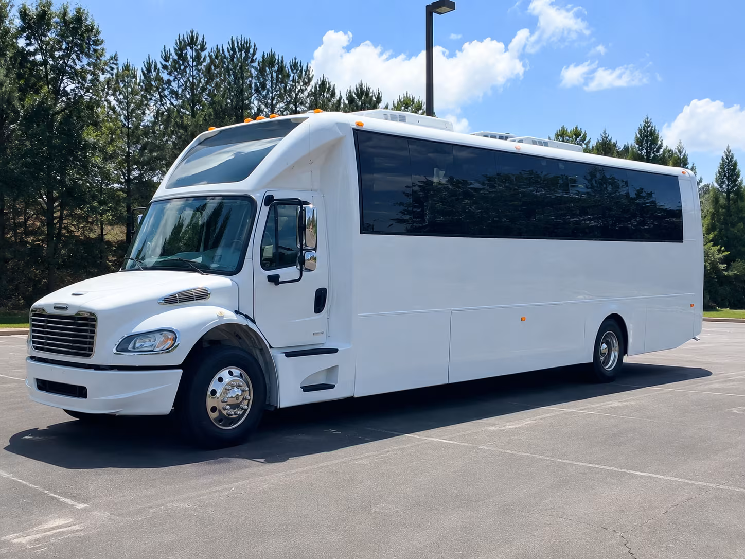icon park on international drive kissimmees gateway i drive party bus