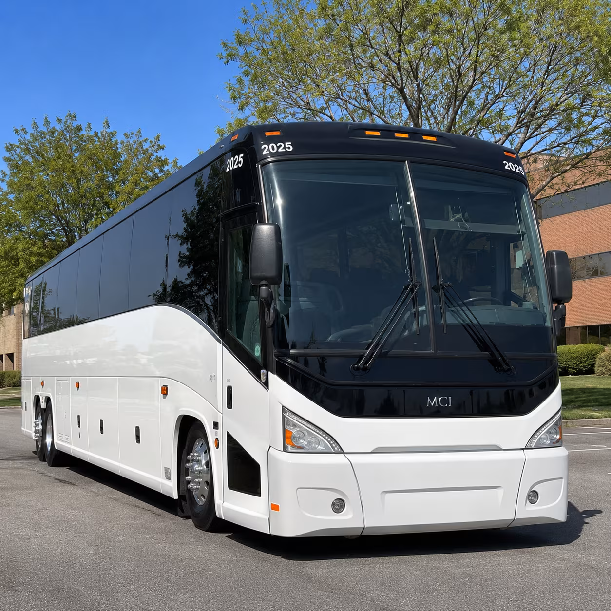 kissimmee airport transportation onboard seating