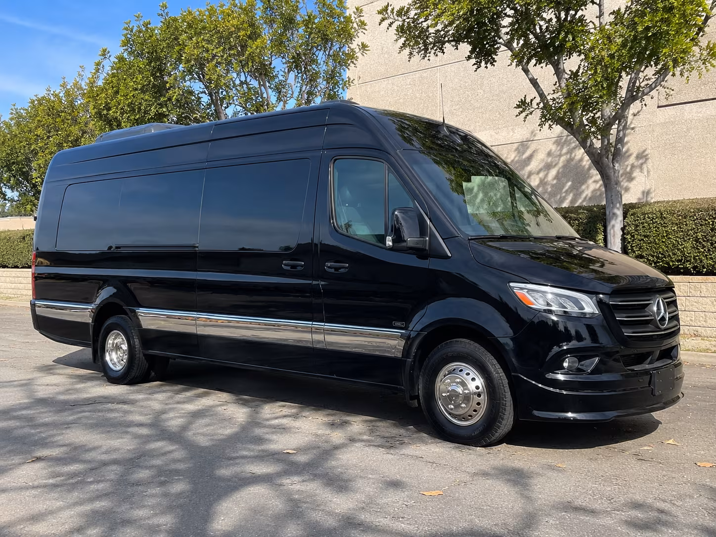 Kissimmee Airport Transportation