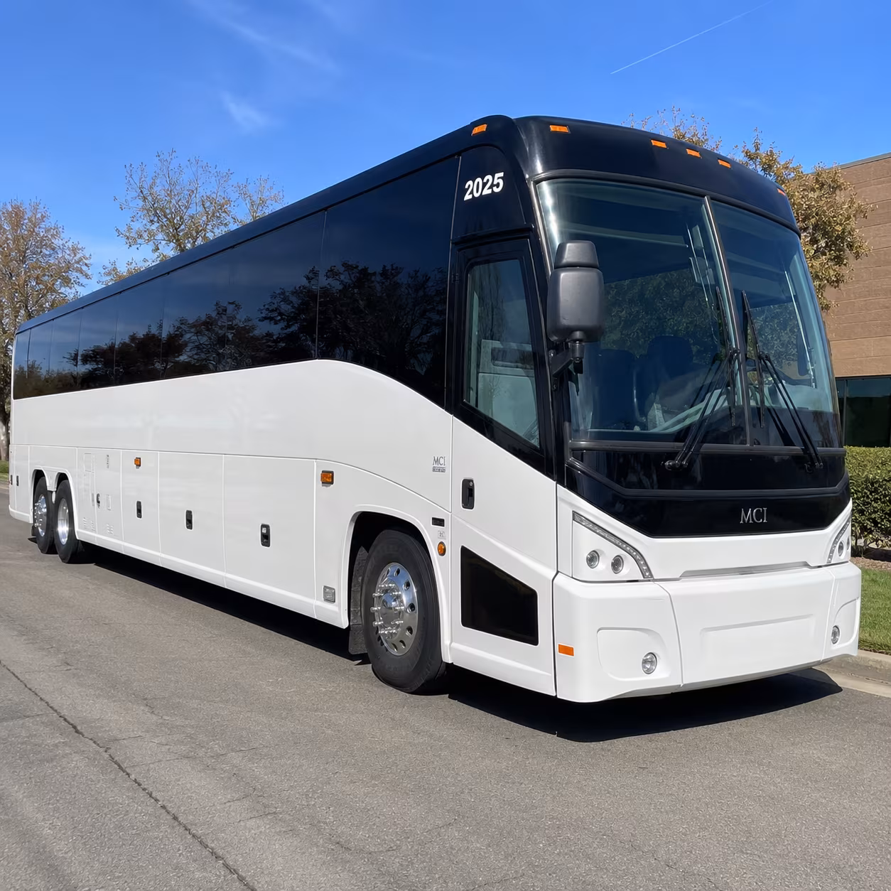 kissimmee government agency employee shuttle services