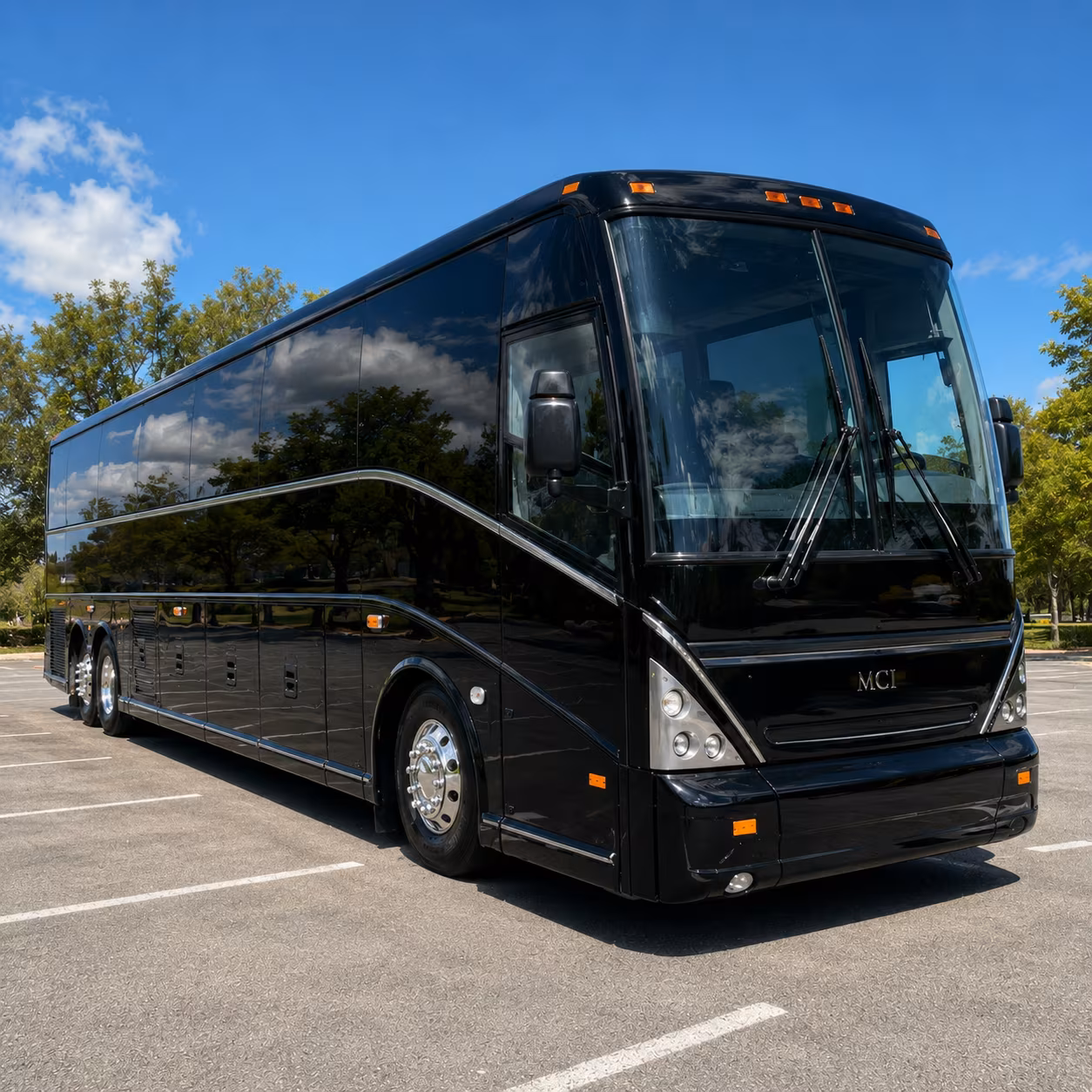 kissimmee silver spurs rodeo and osceola heritage park group transportation