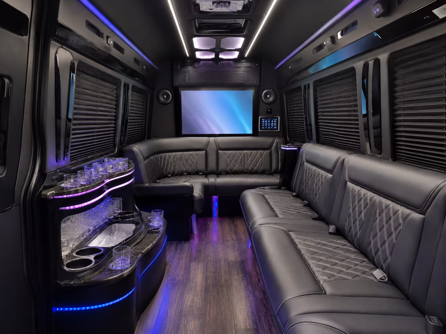 kissimmee to daytona beach and the east coast race weekends bike week and more