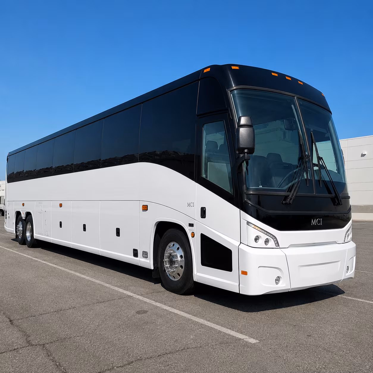 long distance bus trips from kissimmee to tampa sarasota and the gulf coast
