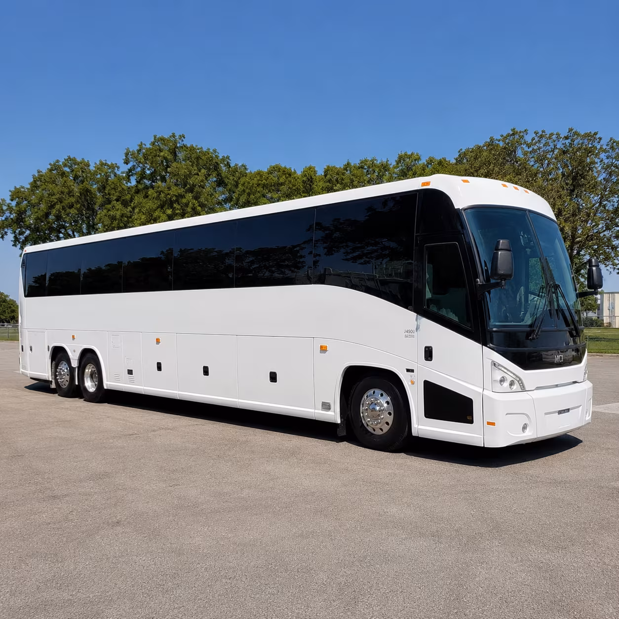 military shuttle buses to patrick space force base and cape canaveral