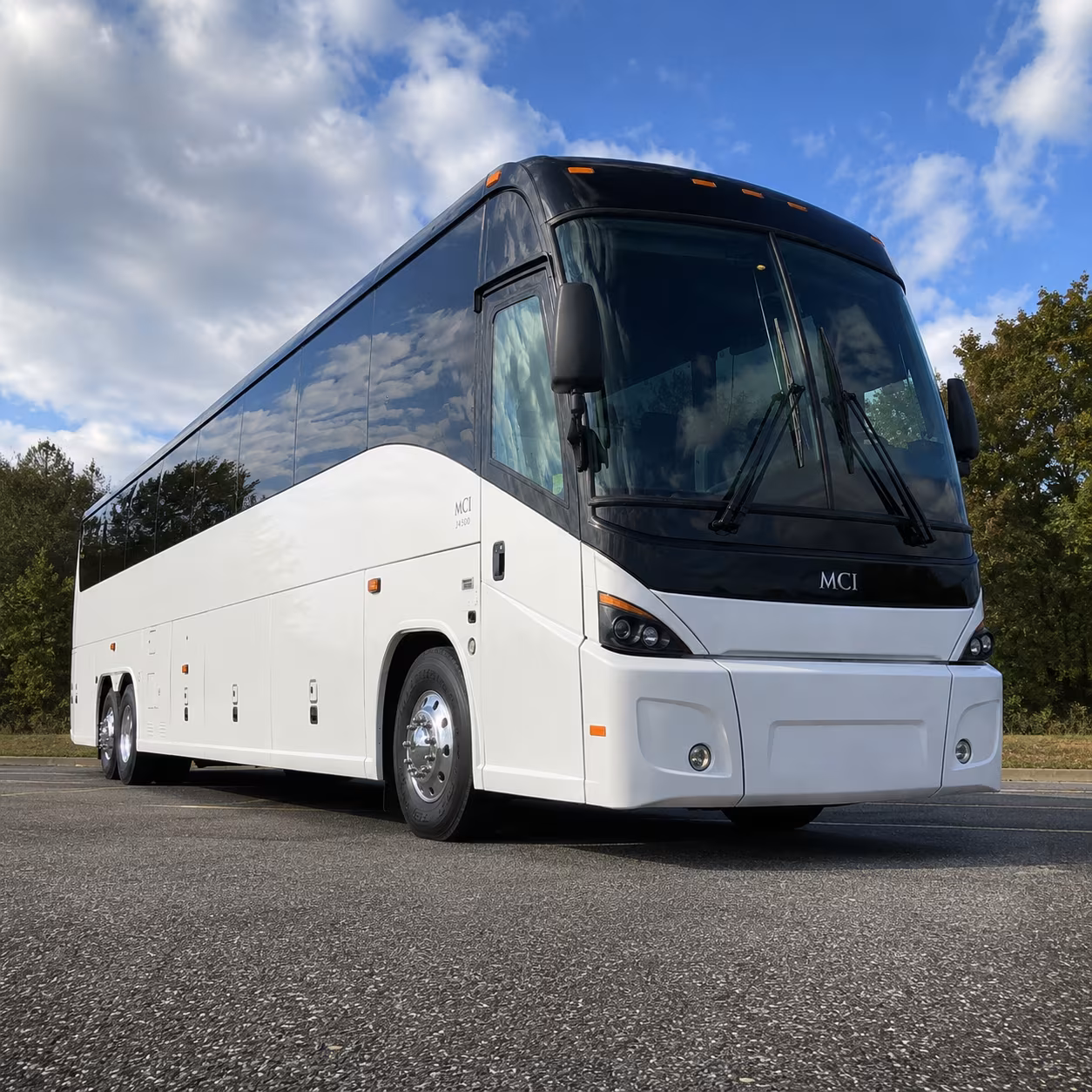 one search for your kissimmee group trip