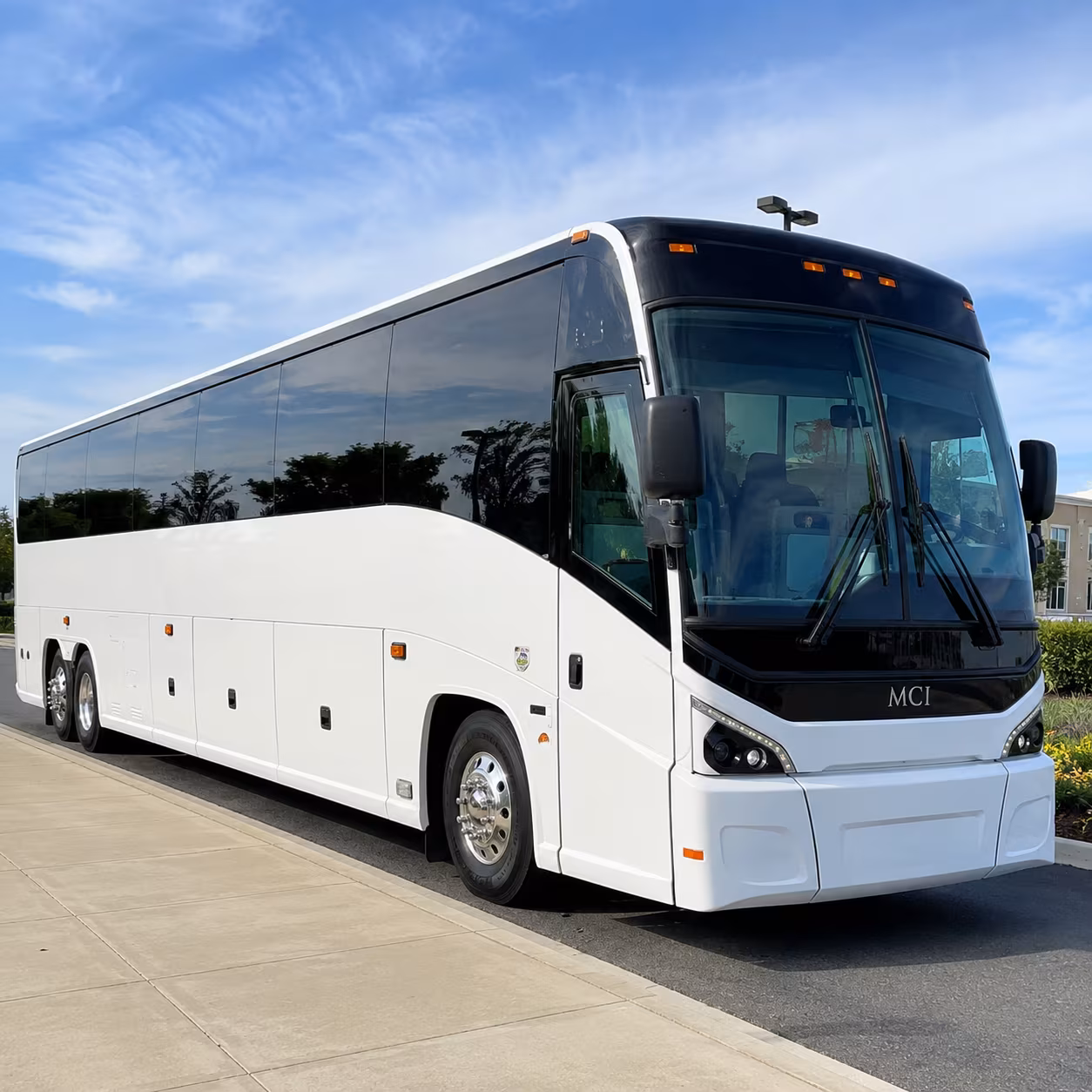 orlando va medical center shuttle buses for kissimmee area veterans