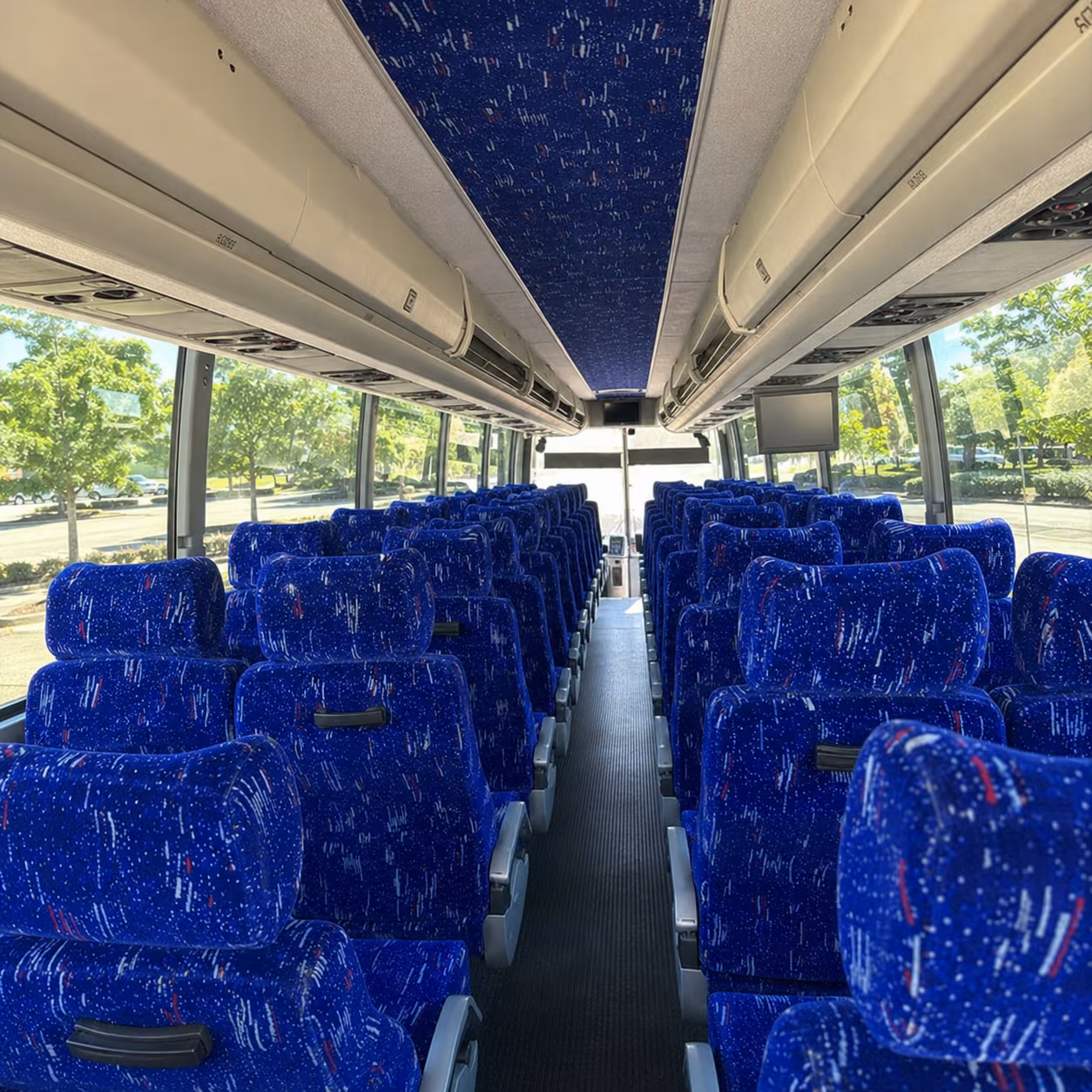 palm bay kissimmee long distance transportation