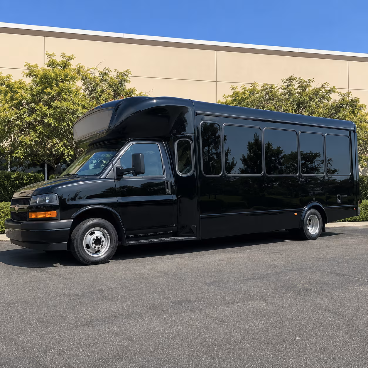 party buses for bachelorette wine tours from kissimmee