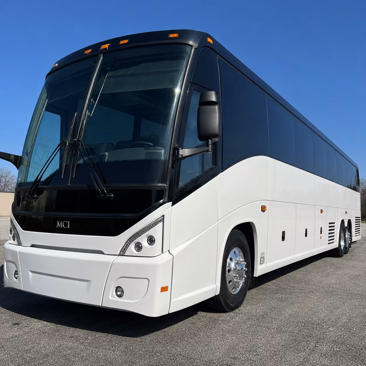 shuttle buses to kia center concerts in downtown orlando