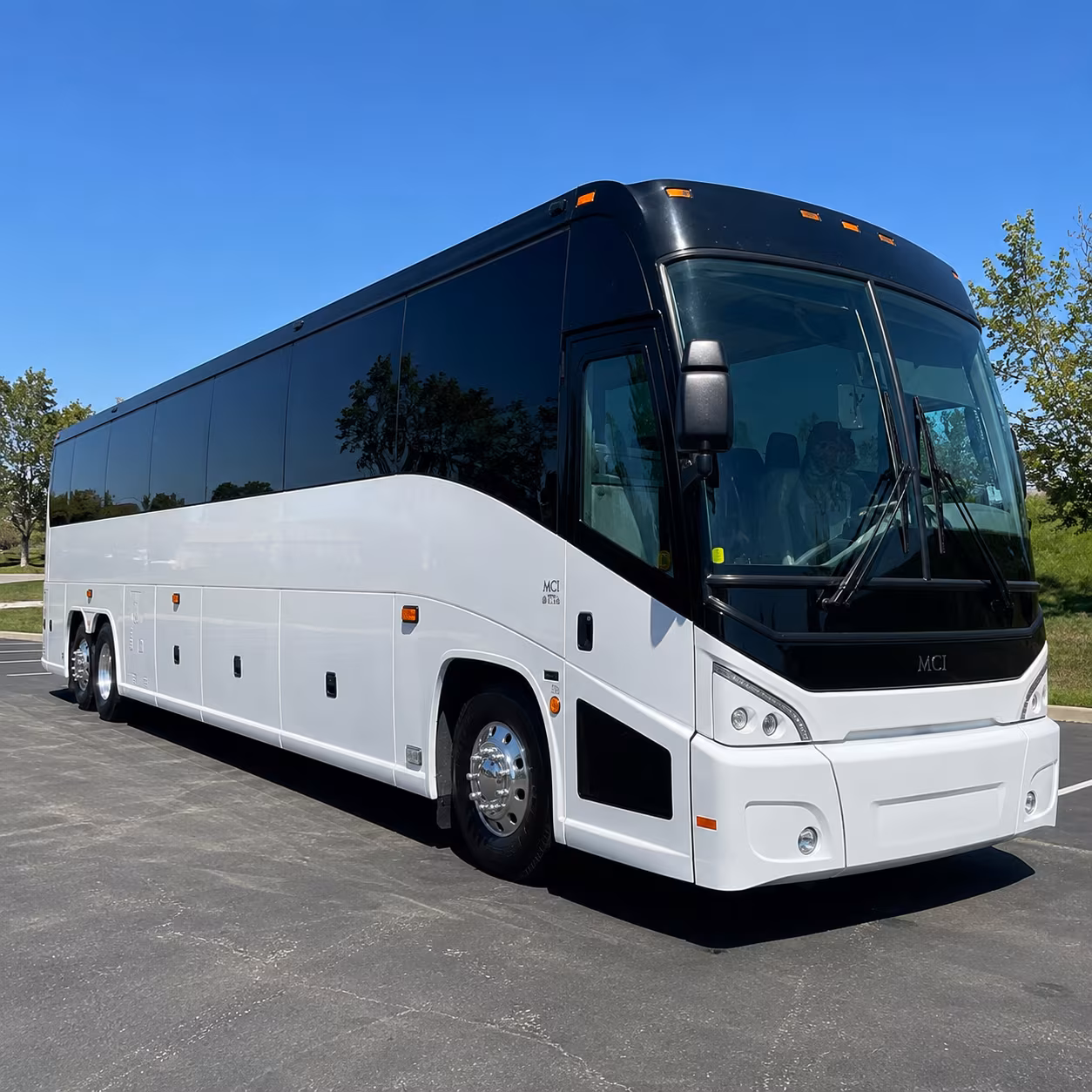 silver spurs rodeo and osceola heritage park event buses