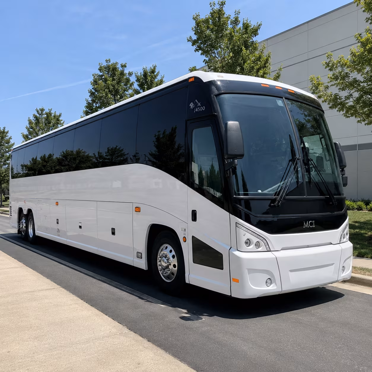 st cloud kissimmee long distance transportation