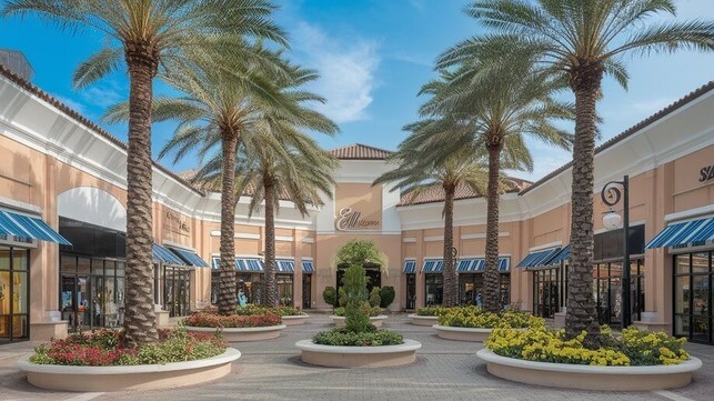 ellenton premium outlets