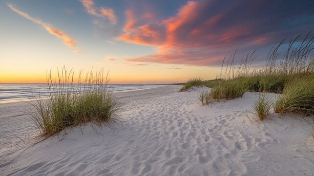 explore hobe sound beaches