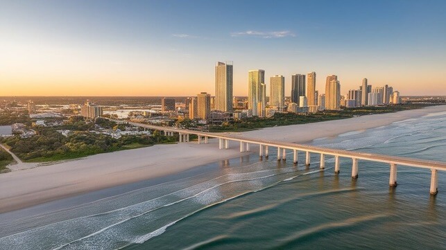 jensen beach causeway