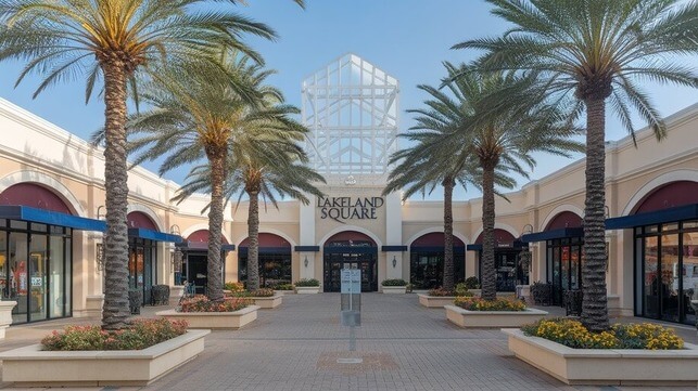 lakeland square mall