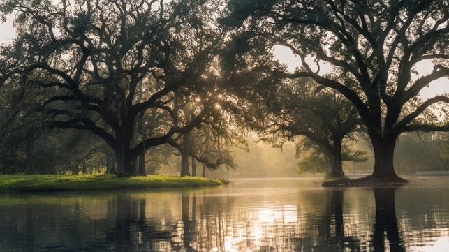 the oaks of alafaya