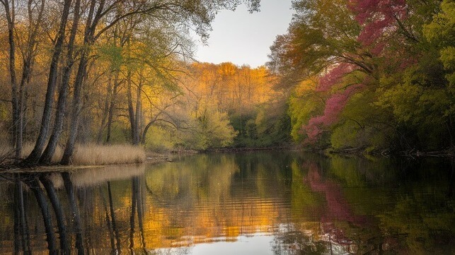 turkey creek sanctuary